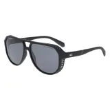 Спортивные поляризационные очки унисекс GOG Rayo UV400 — фото 1