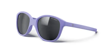 Солнцезащитные очки для детей Julbo Thea фиолетовые категория 3