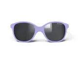 Солнцезащитные очки для детей Julbo Thea фиолетовые категория 3 — фото 2