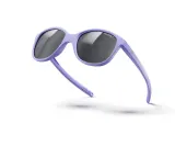Солнцезащитные очки для детей Julbo Thea фиолетовые категория 3 — фото 4