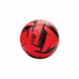 Мяч футбольный Kipsta League 2 BKT Officiel Match Ball 2023 — фото 1