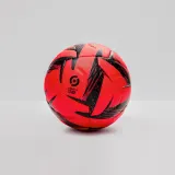 Мяч футбольный Kipsta League 2 BKT Officiel Match Ball 2023 — фото 2
