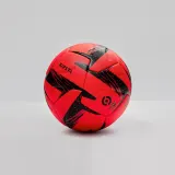 Мяч футбольный Kipsta League 2 BKT Officiel Match Ball 2023 — фото 3