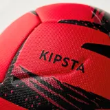 Мяч футбольный Kipsta League 2 BKT Officiel Match Ball 2023 — фото 5