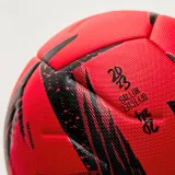 Мяч футбольный Kipsta League 2 BKT Officiel Match Ball 2023 — фото 6