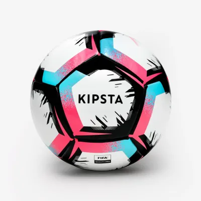 Мяч футзальный Kipsta FIFA Quality Pro размер 4