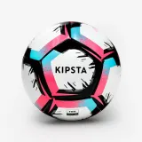 Мяч футзальный Kipsta FIFA Quality Pro размер 4 — фото 1