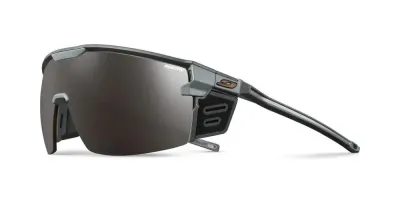 Солнцезащитные очки Julbo Ultimate Cover Reactiv Performance 2-4