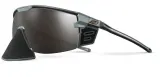 Солнцезащитные очки Julbo Ultimate Cover Reactiv Performance 2-4 — фото 2