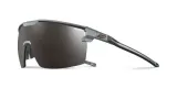 Солнцезащитные очки Julbo Ultimate Cover Reactiv Performance 2-4 — фото 3