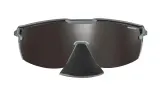 Солнцезащитные очки Julbo Ultimate Cover Reactiv Performance 2-4 — фото 4