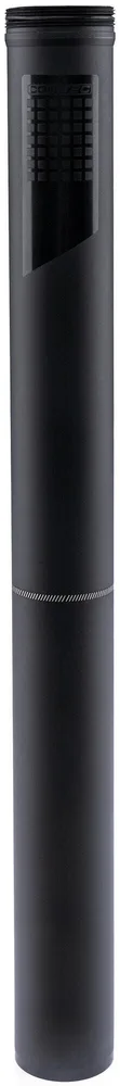Сервисный комплект Contec CT Drop-A-Gogo II Kit C 230 мм