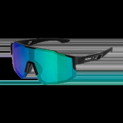 Спортивные солнцезащитные очки Rebel Active поляризационные, UV400
