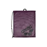 Мешок-сетка для бассейна Arena One Go Mesh Plum — фото 1
