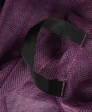 Мешок-сетка для бассейна Arena One Go Mesh Plum — фото 7