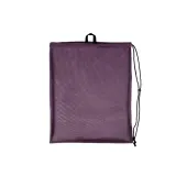 Мешок-сетка для бассейна Arena One Go Mesh Plum — фото 8
