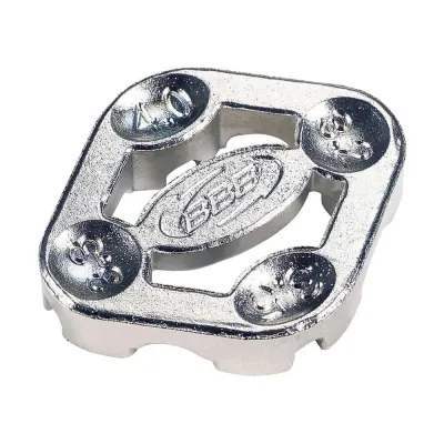 BBB Cycling Ключ для спиц BBB Turner II BTL-15