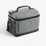 Изотермическая сумка-холодильник Quechua Lunchbox 900, 5 л — фото 1