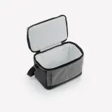 Изотермическая сумка-холодильник Quechua Lunchbox 900, 5 л — фото 2