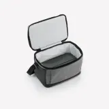 Изотермическая сумка-холодильник Quechua Lunchbox 900, 5 л — фото 7