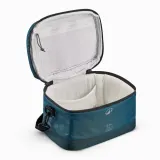 Изотермическая сумка-холодильник Quechua Lunchbox 100, 5 л — фото 5