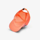 Кепка с козырьком серф-стиль детская Decathlon Trucker Holy — фото 6