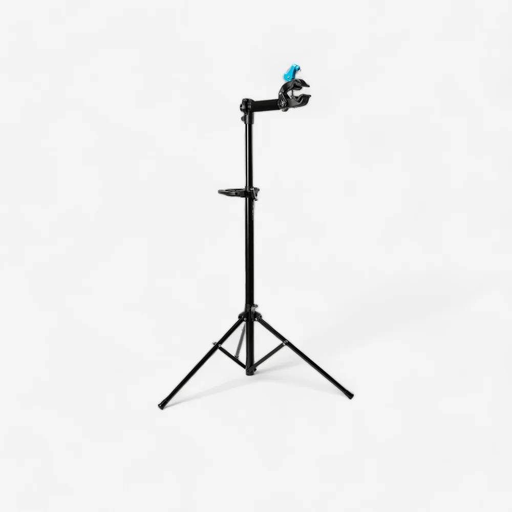 Decathlon Ремонтная стойка для велосипеда Btwin 500