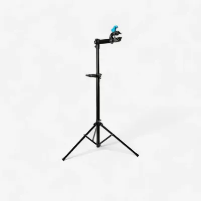 Decathlon Ремонтная стойка для велосипеда Btwin 500