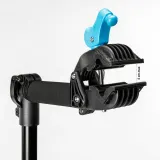 Decathlon Ремонтная стойка для велосипеда Btwin 500 — фото 3