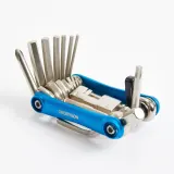 Велосипедный мультитул Decathlon Multitool 900 — фото 2
