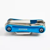 Велосипедный мультитул Decathlon Multitool 900 — фото 4