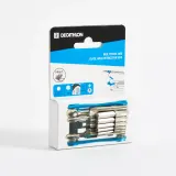 Велосипедный мультитул Decathlon Multitool 900 — фото 5