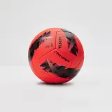 Мяч футбольный Kipsta Pro League Officiel Match Ball 2023 2025 — фото 3