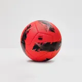 Мяч футбольный Kipsta Pro League Officiel Match Ball 2023 2025 — фото 4
