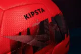 Мяч футбольный Kipsta Pro League Officiel Match Ball 2023 2025 — фото 7