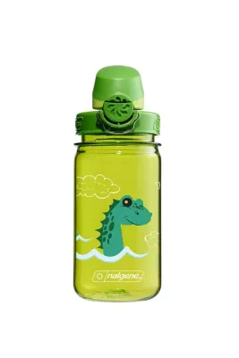 Детская фляга Nalgene On The Fly Kids Sustain 350 мл