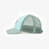 Tribord Кепка с козырьком детская для яхтинга Decathlon 500 — фото 4
