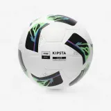 Мяч футбольный Kipsta FIFA Basic Club Ball гибридный, размер 4 — фото 1