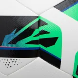 Мяч футбольный Kipsta FIFA Basic Club Ball гибридный, размер 5 — фото 7