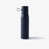 Фляга для фитнеса Domyos 750 мл — фото 1