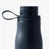 Фляга для фитнеса Domyos 750 мл — фото 3