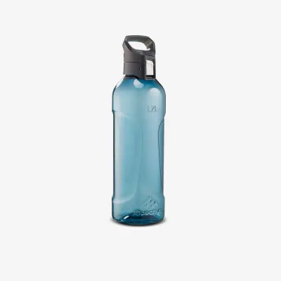 Фляга туристическая Quechua Ecozen 1,2 л