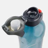 Фляга туристическая Quechua Ecozen 1,2 л — фото 3