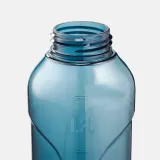 Фляга туристическая Quechua Ecozen 1,2 л — фото 4