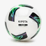 Мяч для футбола на колясках Kipsta гибридный, размер 7 — фото 2