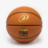 Kipsta Мяч баскетбольный Tarmak Grip Pro BT900X FIBA размер 7 — фото 1