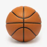 Kipsta Мяч баскетбольный Tarmak Grip Pro BT900X FIBA размер 7 — фото 6