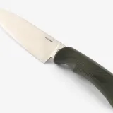 Набор кухонных ножей для кемпинга и бушкрафта Solognac — фото 4