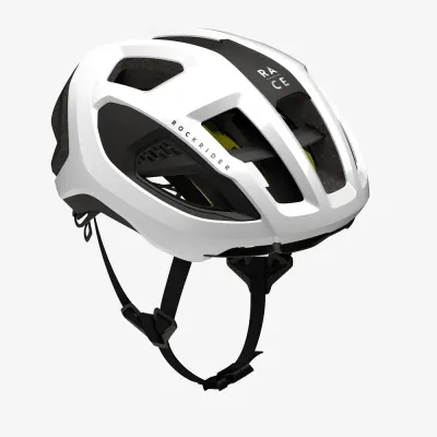 Шлем велосипедный МТБ Rockrider XC Race MIPS