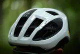 Шлем велосипедный МТБ Rockrider XC Race MIPS — фото 8